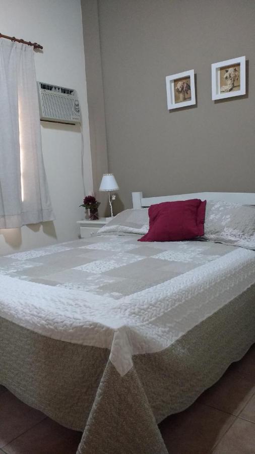 Azahares del Ayui Apartahotel Concordia